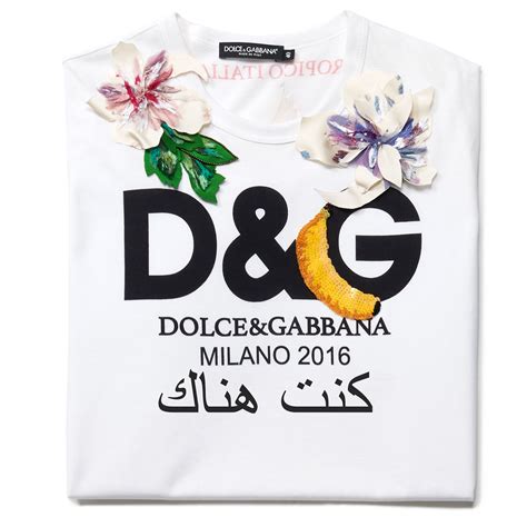 dolce & gabbana fake shirt|dolce and clemente's online store.